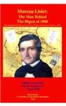 Moreau Lislet: The Man Behind the Digest of 1808 by Alain A. Levasseur and Vicenç Feliú