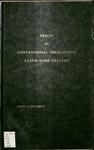 Precis in Conventional Obligations: A Civil Code Analysis