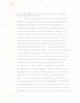 LSU Community Radio Address 1940 by Paul M. Hebert