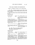Title XIII. Of Deposit and Sequestration (Art. 2926 - 2981) by Louisiana
