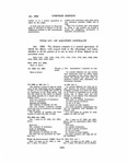 Title XIV. Of Aleatory Contracts (Art. 2982 - 2984) by Louisiana